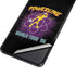 Disney Powerline World Tour 95 Galaxy S21 Plus 5G Skin